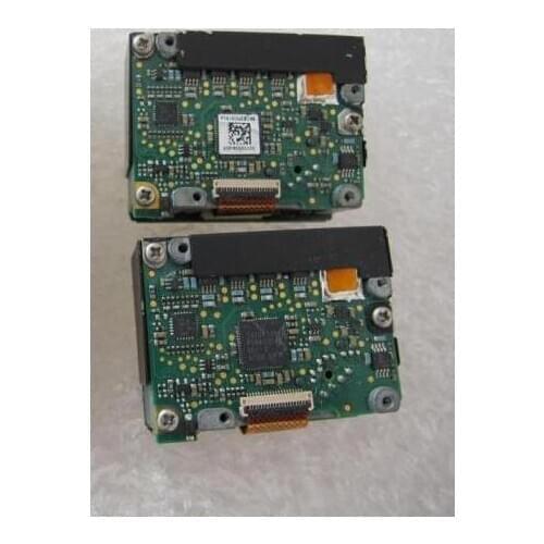 LXE MX7T Long Range 1D Scan Module N7313-TTL N7300 Scan Head