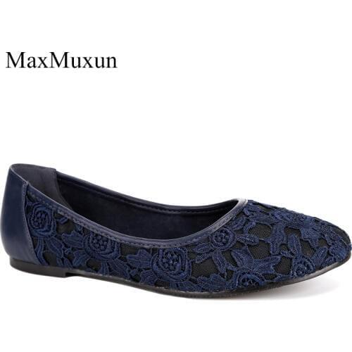 MaxMuxun Decorative Ribbons