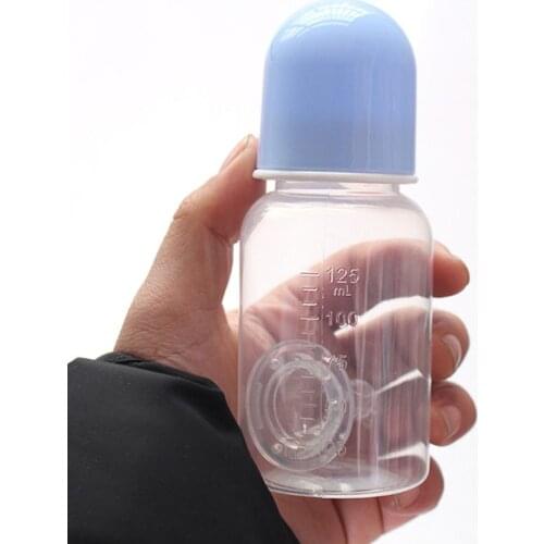 C5AA Infant Fast Bottle Heater Electric Milk Bottle Sterilizer Multifunctional Food Feeding Warmer