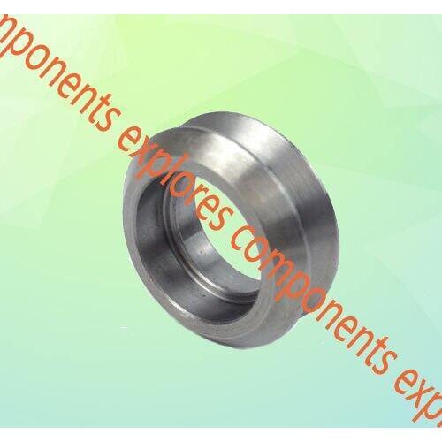 Openbuilds Metal V Wheel,10pcs/lot