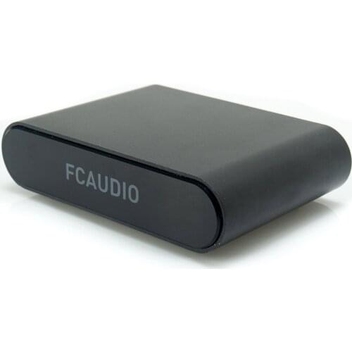 Professional Hifi audio power amplifier multiroom music amplifiers for home