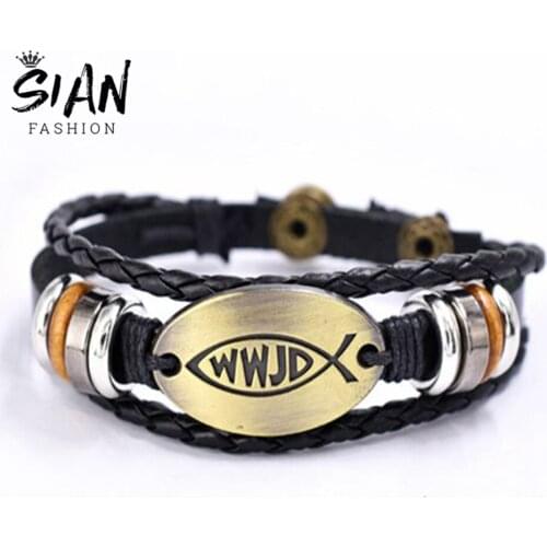 Магнитные браслеты SONGDA China At AliExpress