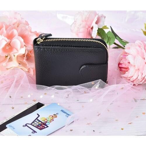 Визитницы Velishy China At AliExpress