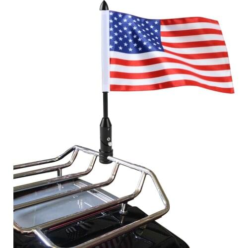 WISENGEAR Motorcycle Frames & Mounts