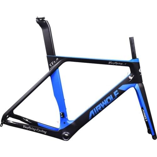 Disc Brakes For Bicycles Yaoflying China