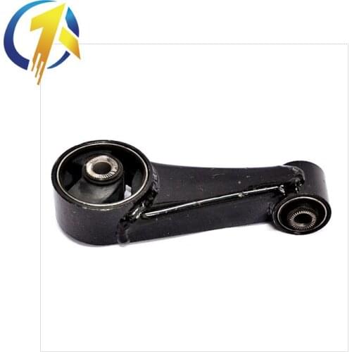 HonTodak Rear Engine Mount For Zotye Z300 OE No.1001220CAA0127021 Brand New