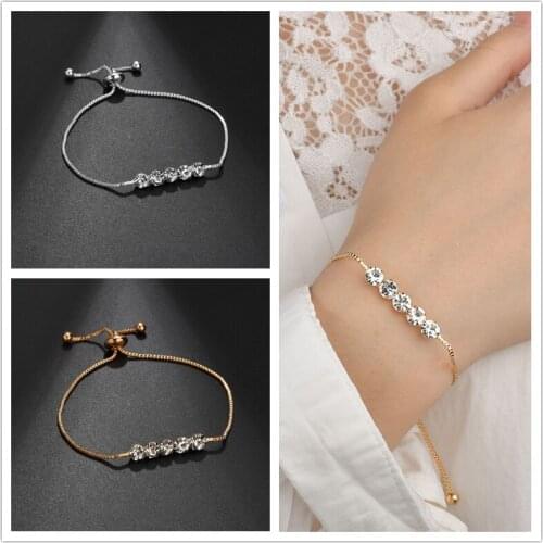 Abay Children's Bracelets