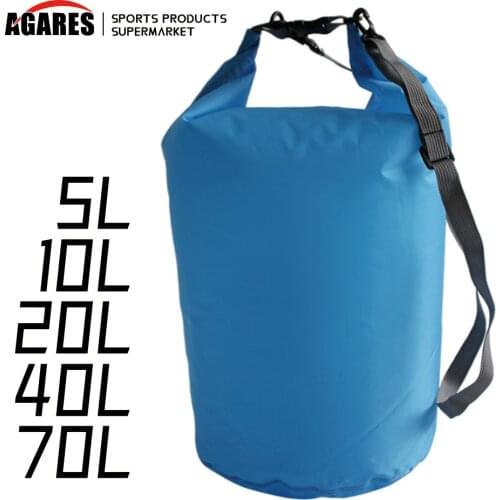 Водонепроницаемые сумки Agares China At AliExpress