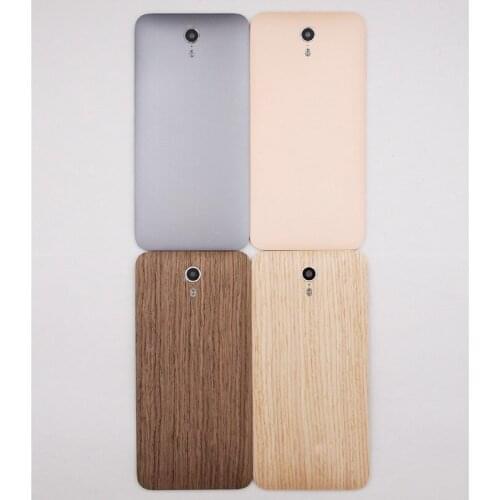 BaanSam Cases For Phones ZUK Z1