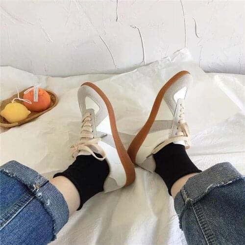 BEILORYSCLASS Footwear