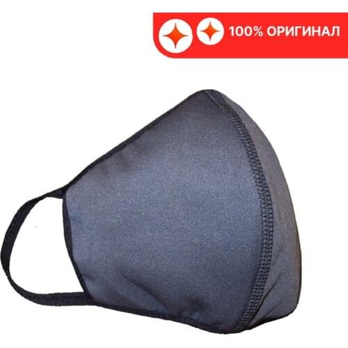 Маски и антисептики Biont China At AliExpress