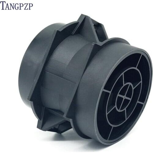 OEM 5WK9605 13621432356 Air Flow Sensor Meter For BMW 3 5 7 Series E36 E46 E38 E39 Z3 M52 M54 320 323 325 520 523 525 i ci xi