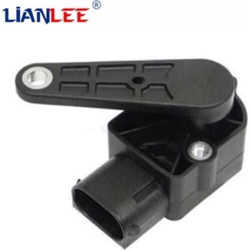 Cheap Price Headlight Level Sensor For Porsche 6785205 37146785205 0035406618 99763112100