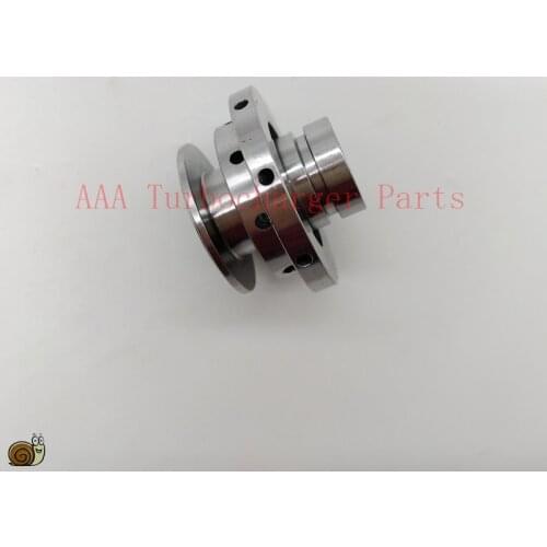 GT40 Turbocharger parts,repair kits Thrust Collar&Spancer supplier AAA Turbocharger Parts