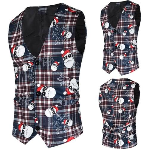 Мужские зимние жилеты JAYCOSIN China At AliExpress