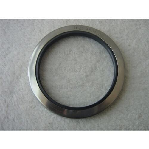 2901056100 Shaft Seal Service Kit for Atlas Copco GX5/GX7/GX10 Air Compressor Spare Parts