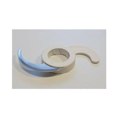 MOULINEX blade knife ROBOT ISEO STORE INN DO101 DO102 DO103 DO201 FP320 FP324