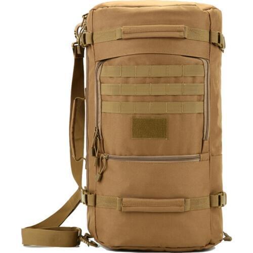 OURCIAO Backpacks For Men