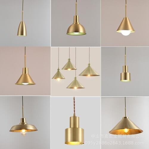 Nordic led glass ball monkey lamp luminaria pendente luminaire suspendu chandelier commercial lighting pendant lamp living room