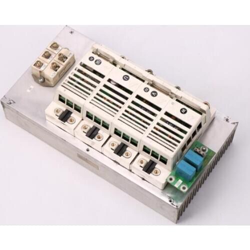 Converter inverter 300P drive model IGBT for SKIIP 025 HAB T3 5007204 5438479 20227906 SKIIP VF30BR VF45BR VF50BR VF70BR VF85BR