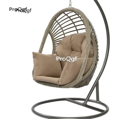 Prodgf 1Pcs A Set Hanging more series Swing Chair(no cushion, if need add 20usd)