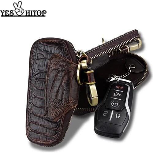 Q．GER Men's Wallets