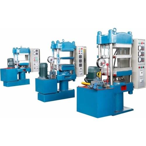 Qingdao guangyue Machine Tools And Accessories