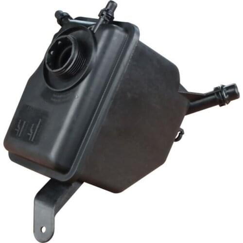 Expansion Tank for E60 03-10 17137542986 & 17137519219