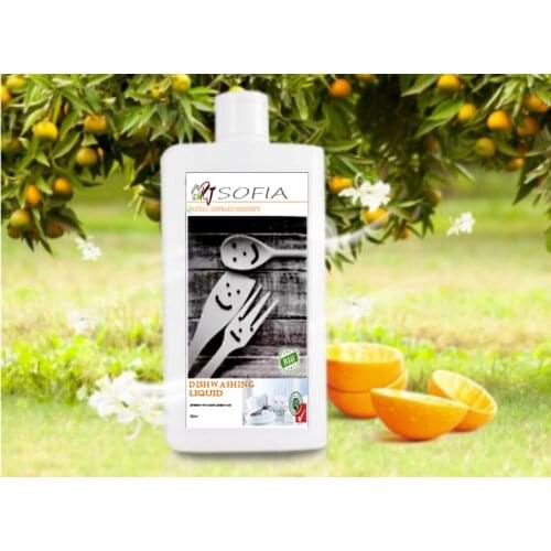 Капсулы для посудомоечных машин RJ Productions China At AliExpress