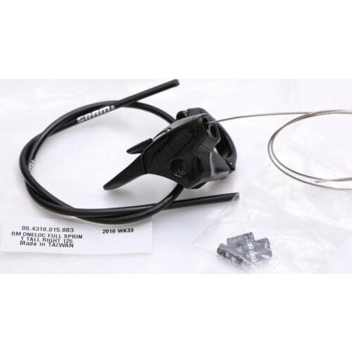 Запчасти для велосипеда ROCKSHOX China At AliExpress