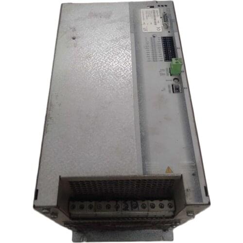 LTI CDE34.032.W2.4,PC1