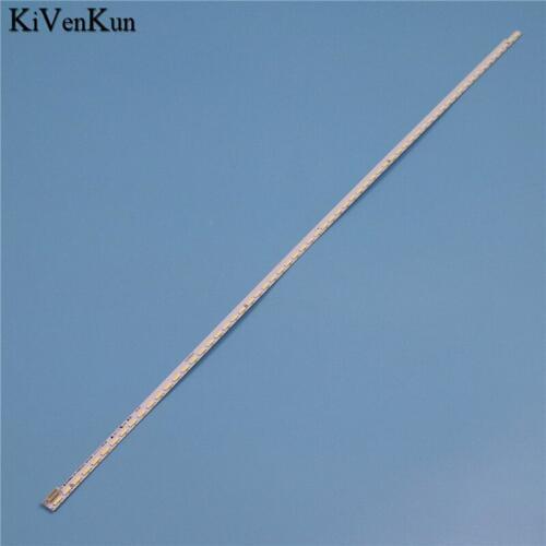 NEW TV Lamp LED Backlight Strip For KONKA LED50X5680AF Bars line Kit LED Bands KPL+490B1LED1 *35018796 35018797 35018798 Article