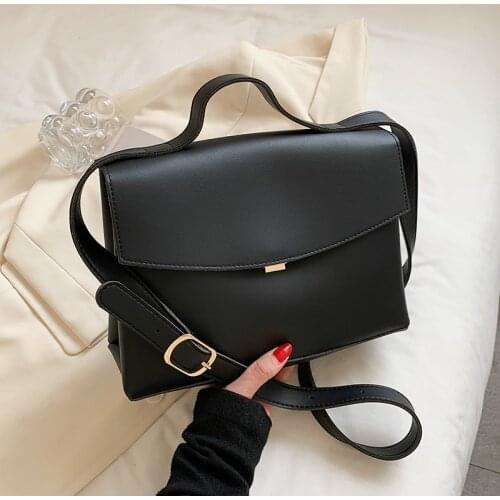 Женские маленькие сумки с короткими ручками SWDF China At AliExpress