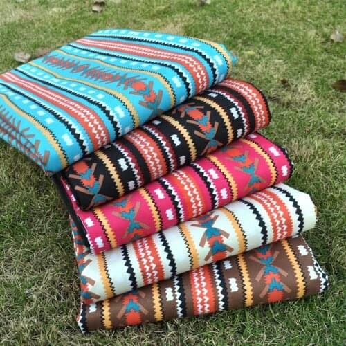 Outdoor Damp Proof Mat Camping Beach Mat Park Lawn Mat Size Can Be Customized Picnic Mat Beach Mat Sand Free