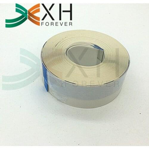 10Pcs C7770-60274 C7770-60147 C7770-60258 Flat Trailing Cable 42" B0 for HP DesignJet 500 500PS 800 800PS 510 815 820 CC800PS