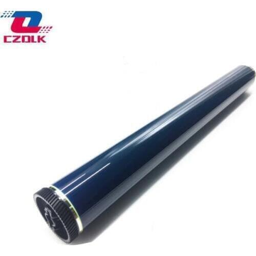 10pcs X compatible Opc Drum for Ricoh MPC2500 MPC2800 MPC3000 MPC3300 MPC3500 MPC4000 MPC4500 MPC5000 Long Life Drum