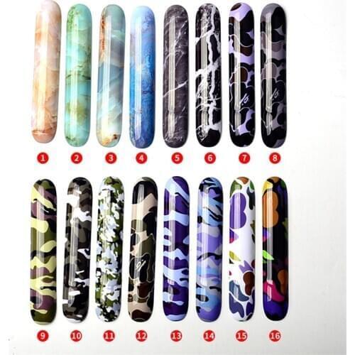 Promotion Door Cover For IQOS 3.0 DUO For IQOS 3 Decoration Side Cover Case