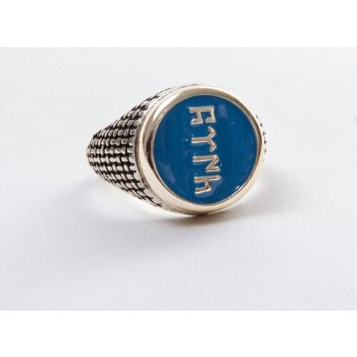 Парные кольца Angel Of Life China At AliExpress