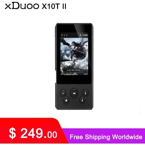 Angelears MP3 Players