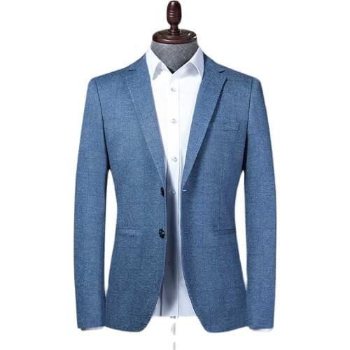 Мужские костюмы и пиджаки ANPOETCHY China At AliExpress