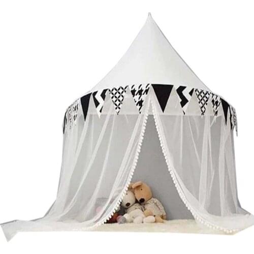 Free Love @ lesi design kids play tent indian teepee children playhouse children play room teepee