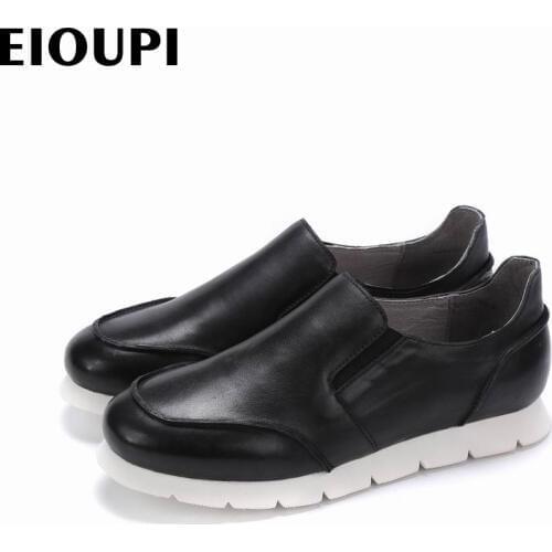 Мужские лоферы Eioupi China At AliExpress