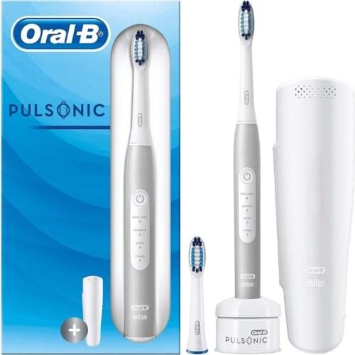 Oral electric toothbrush B Pulsonic
