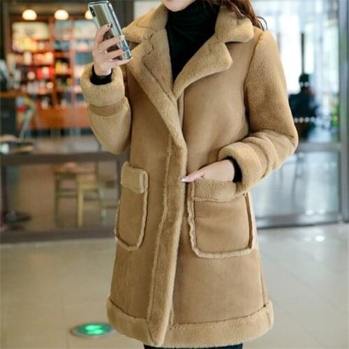 Женские утепленные куртки fashion Yshop China At AliExpress