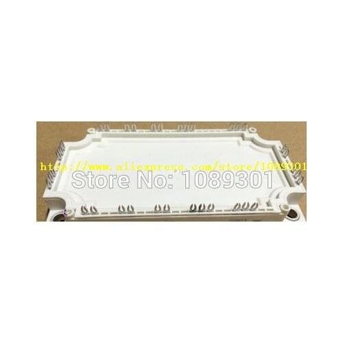 FP100R12KT4_B11 FP100R12KT4-B11 new original goods