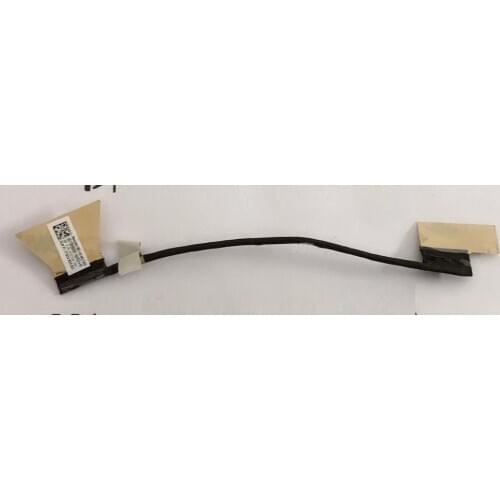 New LCD LVDS Cable For HP EO141 AiO T C3965U 6017b0866901 933704-001 Display Screen Flex Cable