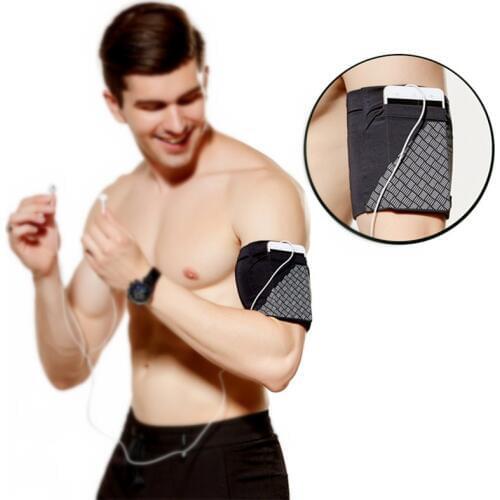 Сумки на руки для бега Rchnbc China At AliExpress