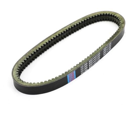 Areyourshop Drive Belt Fit for AIXAM 3WP23 A.721 A741 A751 500.4 500.5 CITY B3211AA1103 Motorcycle Accessories Parts