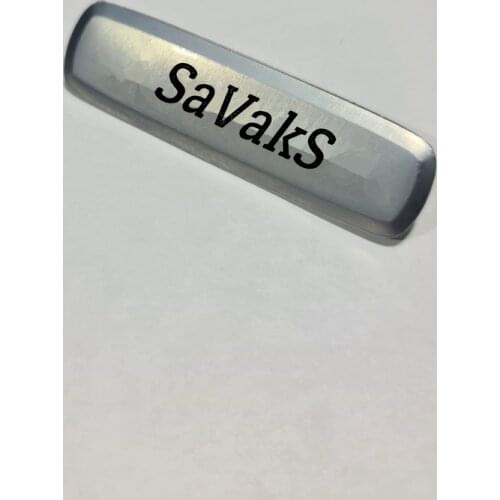 SaVakS Auto And Moto