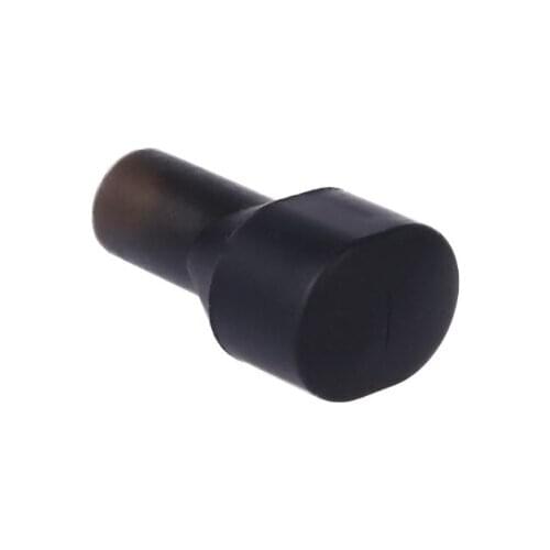 Replacement Bite Valve Outdoor Cycling Water Bag Hydration Silicone Nozzle Suck E56D